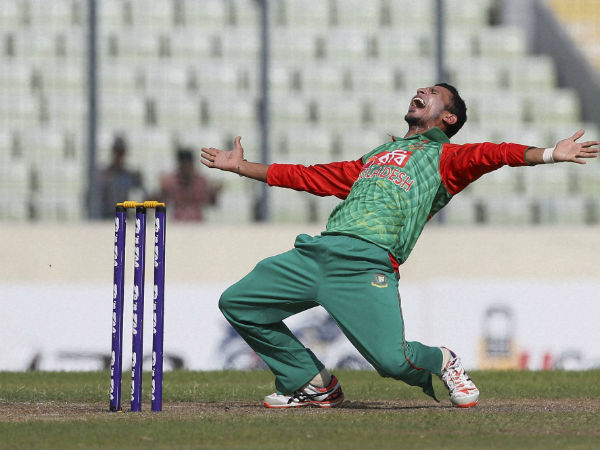 அதிர்ச்சித் தோல்வி