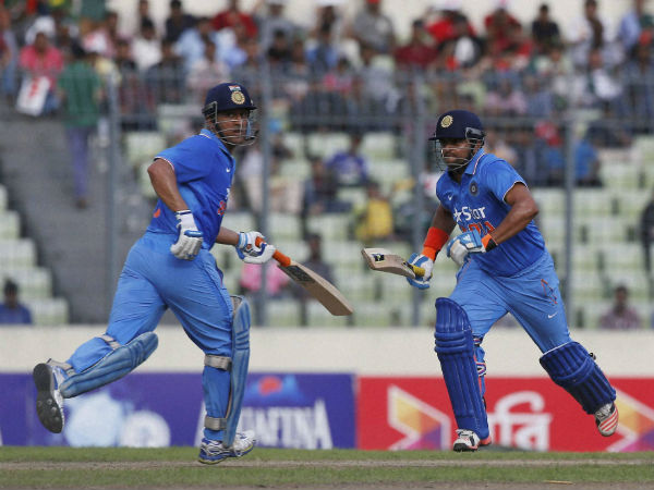 விராத் கோஹ்லிக்கு என்ன ஆச்சு