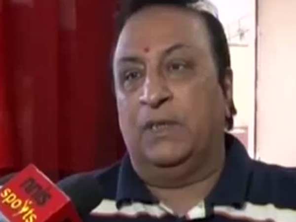 நல்ல நேரம்