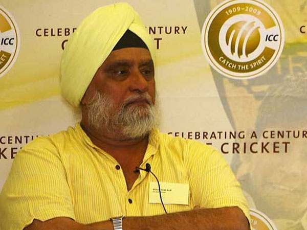 தோல்வியில் அவமானம் இல்லை