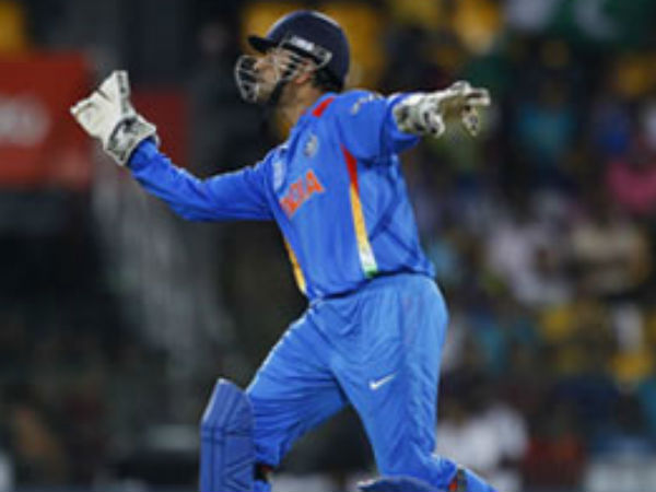 மோசமான ரிசல்ட் வந்தா என்ன