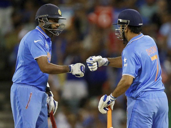 யாராக இருந்தாலும் சரி