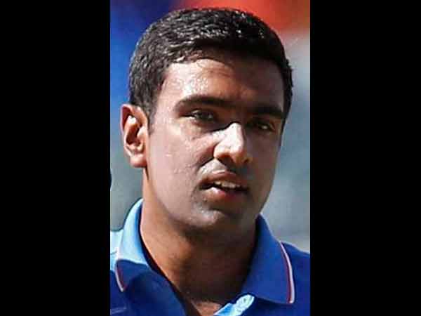 மதிக்கனும்