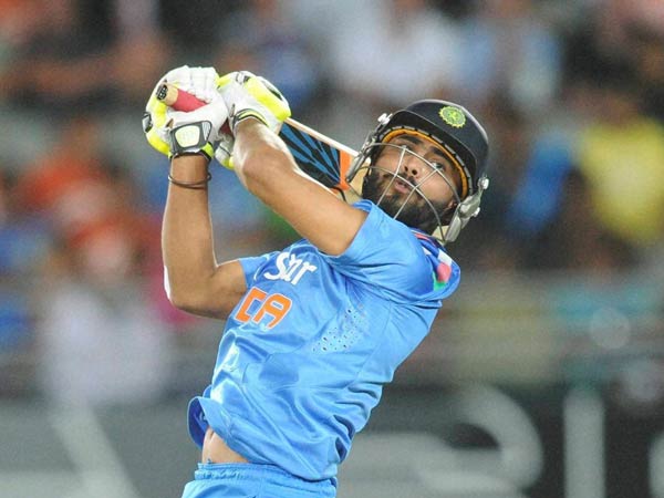 வங்கதேச டூரால் வந்தது வினை