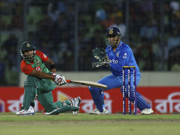 பந்து வீச்சில் கவனம் தேவை பந்து வீச்சில் கவனம் தேவை