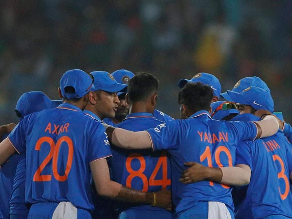 பிசிசிஐதான் காரணம்