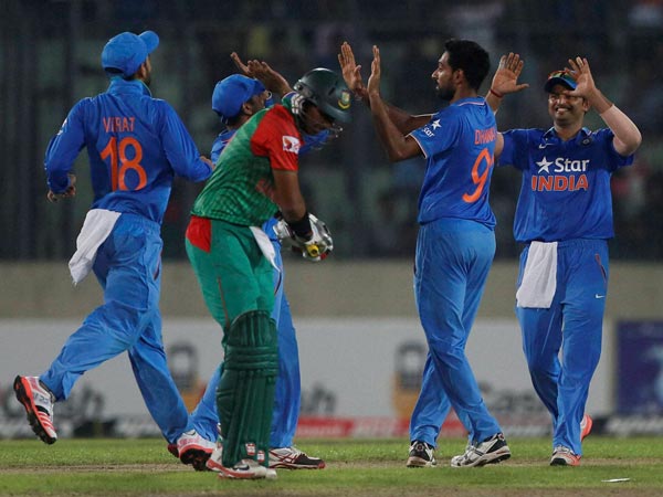 திட்டமிடல் சரியில்லை