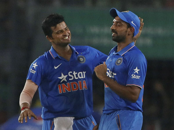 ஆட்ட நாயகன்