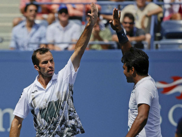 ஸ்டெபானக்குடன் 2