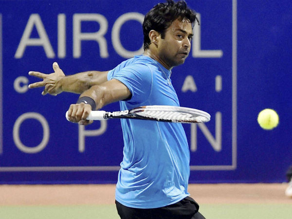 இவருக்கு முன்பு 46 பேர்