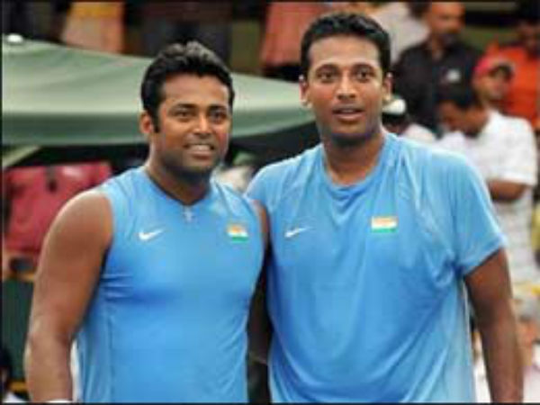 மகேஷ்தான் பெஸ்ட்