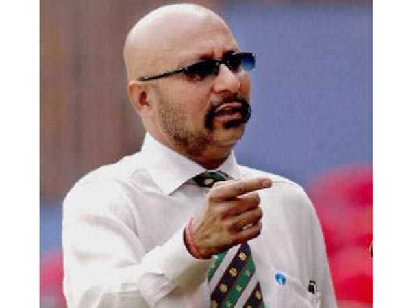 இப்படி செய்யலாம்..