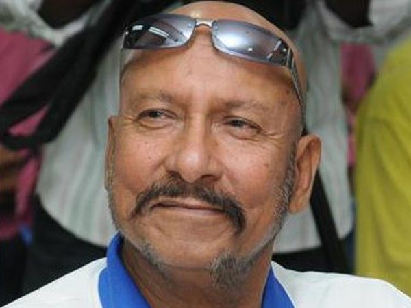 ஒழுங்கு அவசியம்