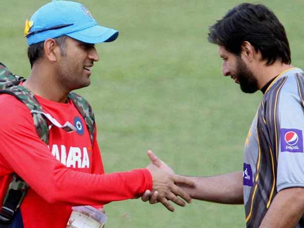 விமர்சிக்கலாம்.. ஆனால்