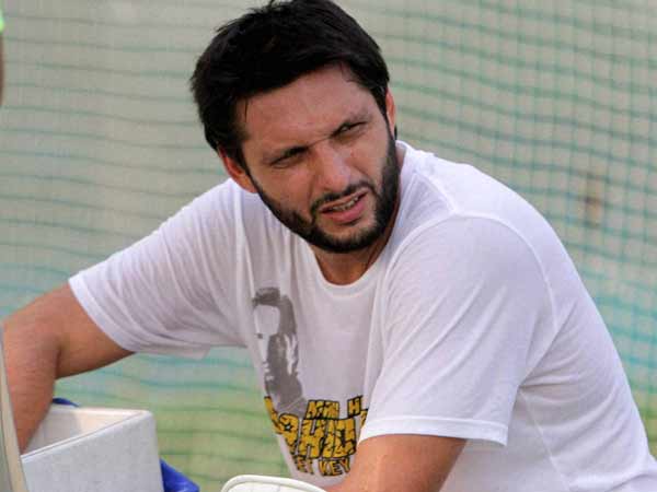 ரொம்ப மோசம்