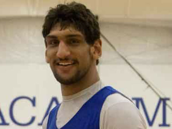 பெருமை...