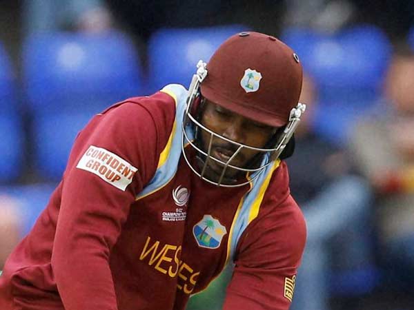 அடேங்கப்பா அடி