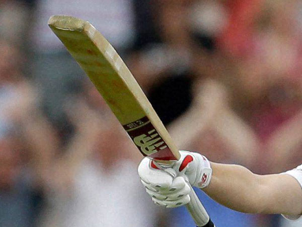 பாவம் இளைஞர்கள்