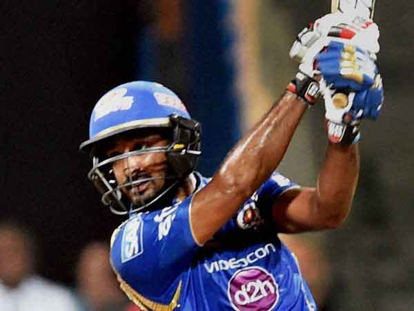 அத்தி பூத்தாற் போல