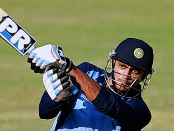 ரசிகர்களைக் கொண்ட திறமைப் பட்டாளம்