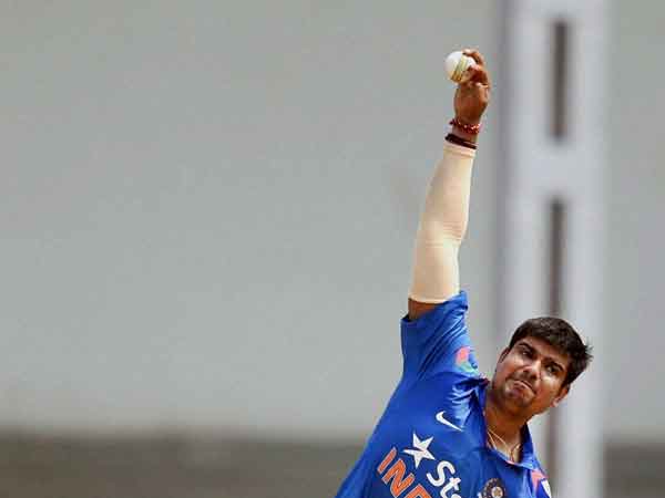 திறமை மங்குகிறதே