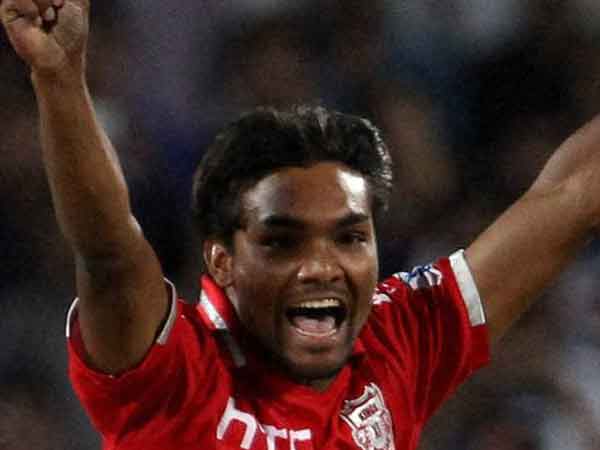 இவர்களையும் கவனிங்கப்பா