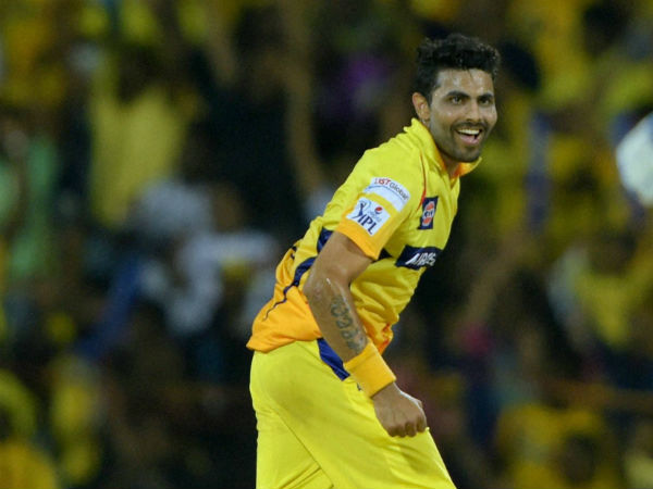 டோணி தரப்புக்கு குட்டி அடிதான்