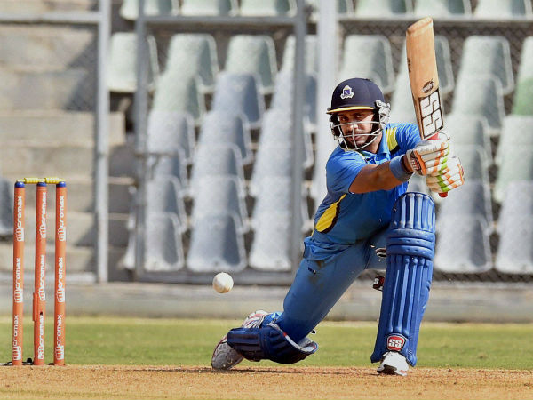 டெல்லிக்கு 2