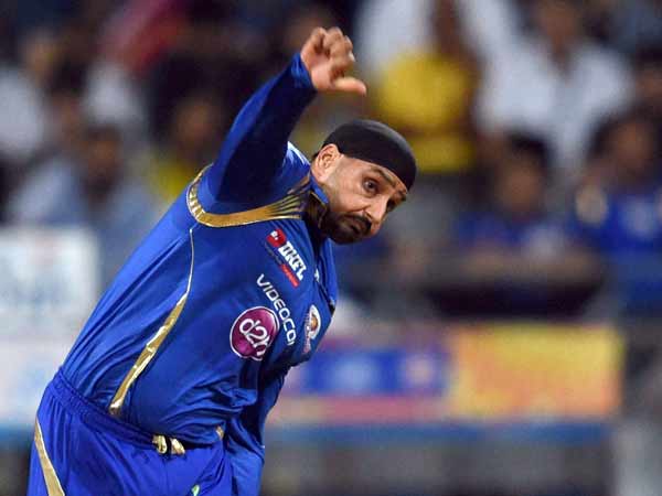 ஆஸ்திரேலியர்களுக்கு அச்சம்