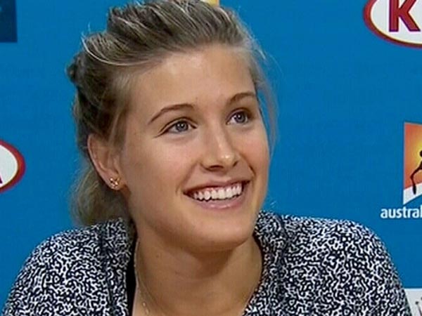 யாருமே சொல்லலையே