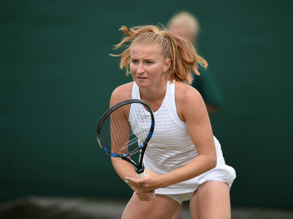 வெள்ளை நிறமே .. கொள்ளை அழகே