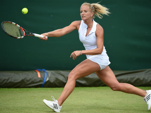 உள்ளே.. வெளியே