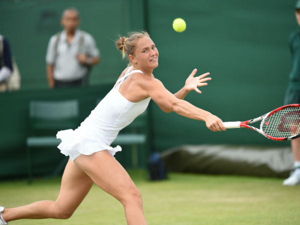 ஒவ்வொருவரும் ஒரு தேவதை