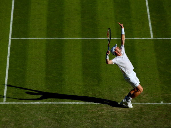 1800களிலிருந்து