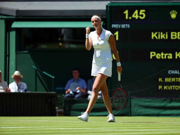 வெள்ளை நிறத்தில்தான் வருவார்கள்