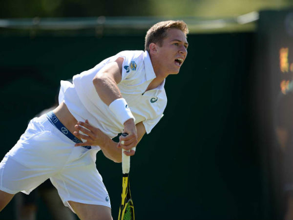 கிரிக்கெட்டிலும் அப்படித்தான்