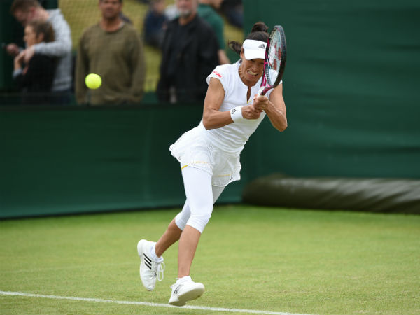 அமெரிக்க ஓபன் போட்டியிலும்