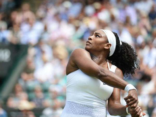 கன்ட்ரோல்.. கன்ட்ரோல்