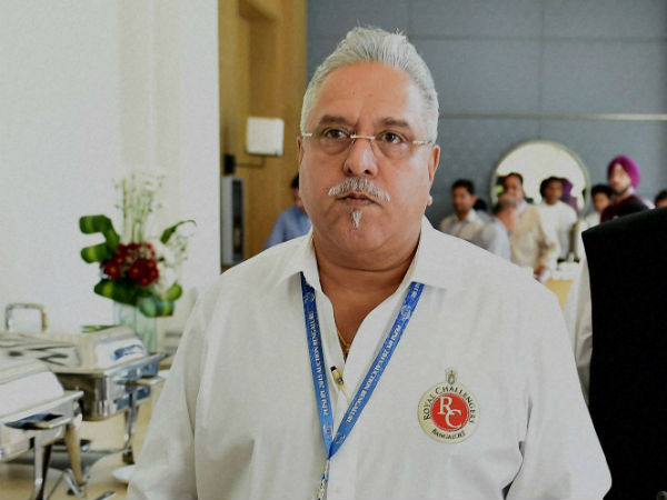 ஆர்சிபி ஆட்டம்