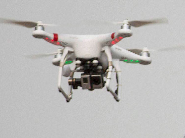 போட்டோ, வீடியோ