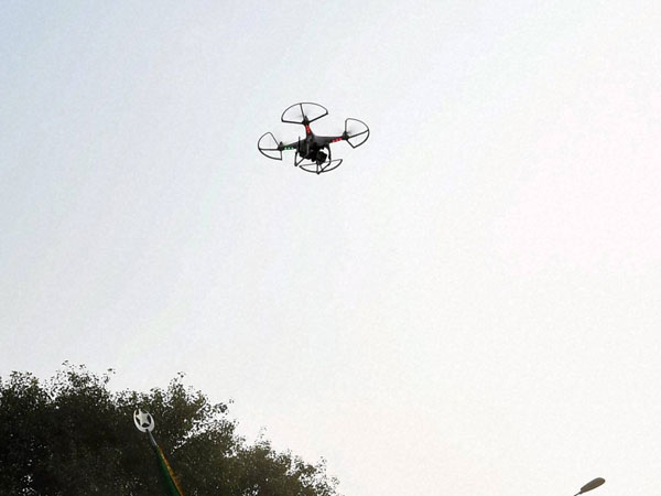 பறக்க முடியாது