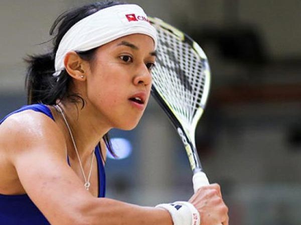 சவால்கள் அதிகம்