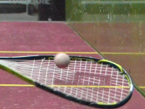 டாப் 10ல் இந்தியர் இல்லை