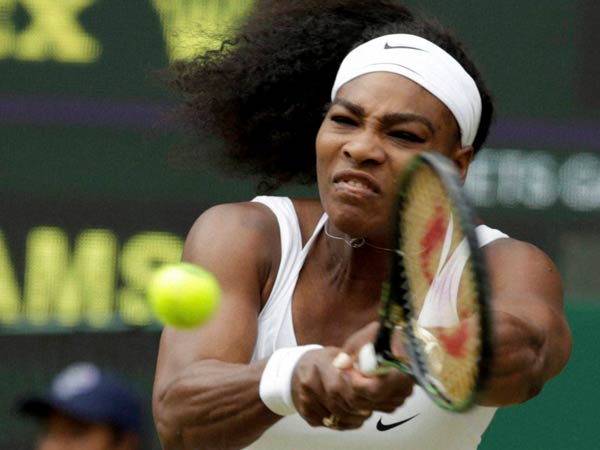 இன்னும் எத்தனை மோதலோ