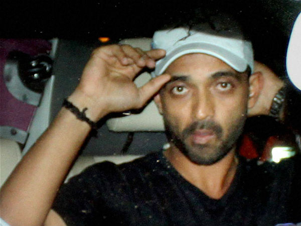 சீனியராவது, ஜூனியராவது