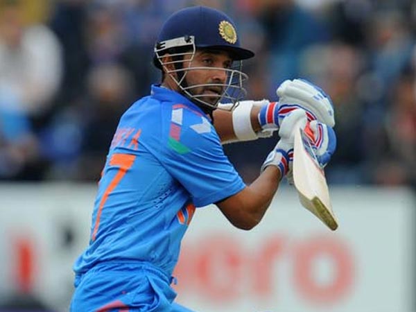 எல்லோரும் ஆதரவாக உள்ளனர்