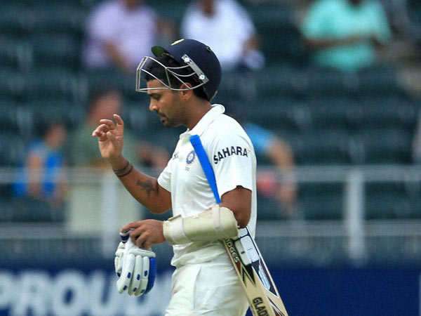 2 சீசனாகிப் போச்சு