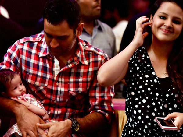 ஐந்தாவது திருமண நாள்: