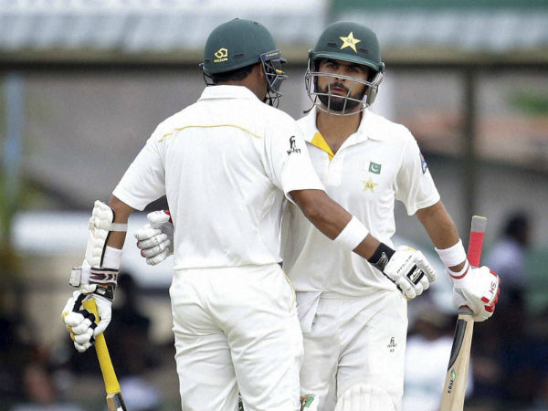 இமாலய இலக்கு