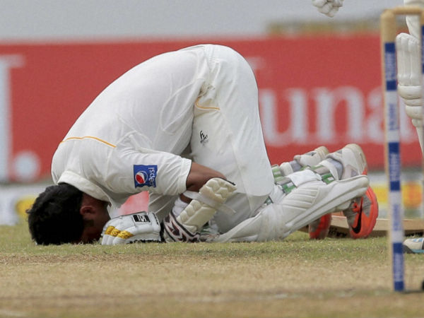 தரவரிசை